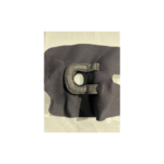 Dynamic Pull Universal Knee Wrap - Image 2