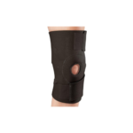 Dynamic Pull Universal Knee Wrap - Image 4