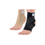 Elastic Ankle Support