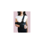 Deluxe Shoulder Immobilizer