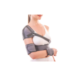 Elastic Shoulder Immobilizer