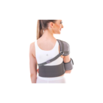 Elastic Shoulder Immobilizer - Image 2