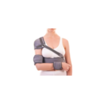 Elastic Shoulder Immobilizer - Image 4