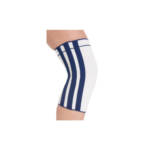 Elastic Spiral Knee Support