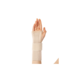 Elastic Wrist Brace