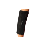 Elbow Immobilizer - Image 2