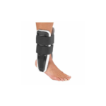 Excelerator™ Stirrup Ankle Splint - Image 2