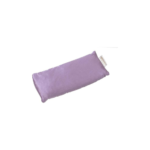 Eye Pillow