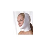 Facial Garment Wrap