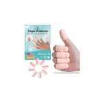Finger Protectors - Image 2