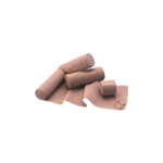 Flex-Master™ Non Sterile Clip Closure Bandage