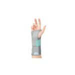 Forearm Splint - Image 2