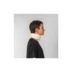 Form Fit Cervical Collar