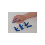 Frog Splints - Image 2