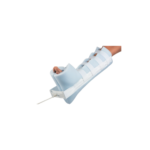 Full Foam Bucks Traction