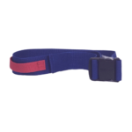 Gait Belt - Image 2