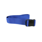 Gait Belt