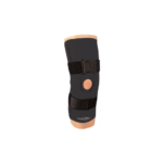 "H" Buttress - Image 2