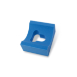 Head Cradles - Image 3