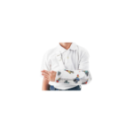 Healthcare Bear Arm Sling