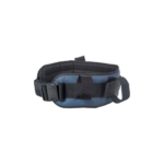 Heavy Duty Gait Belt - Image 3
