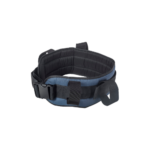 Heavy Duty Gait Belt - Image 4