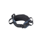 Heavy Duty Gait Belt