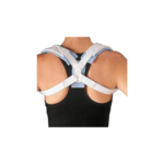 Heavy Padded Clavicle