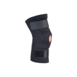 Hinged Knee Support