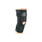 Hinged Patella Stabilizer