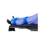 Hip Abduction Pillows