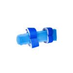 Hip Abduction Pillows - Image 5