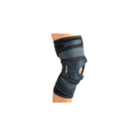Horseshoe Patella - Image 3