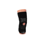 Horseshoe Patella (Copy) - Image 2