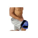 Hot/Cold Therapy Wrap - Image 2