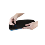 IMPAX Grid Insole - Image 3