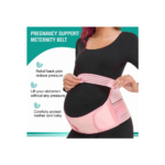 Maternity Belt - Image 3