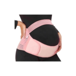 Maternity Belt