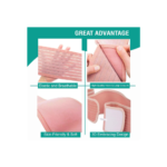 Maternity Belt - Image 4