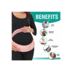 Maternity Belt - Image 5
