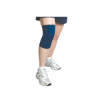 Webtech Short Knee Brace - Image 3