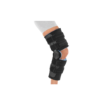 Bionic Elbow Brace - Image 2