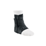 Lace-Up Ankle Brace