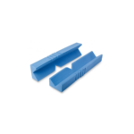 Laminectomy Arm Cradles with Trough