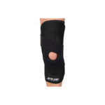 Lateral Patella Stabilizer
