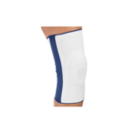 Lites Visco Knee Support