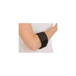 Arm Band with Compression Pad