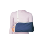 Deep Pocket Economy Arm Sling - Image 2
