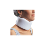 Low Contour Cervical Collar