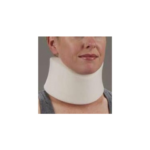 Low Contour Cervical Collar - Image 3